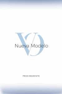 Nueva-modelo
