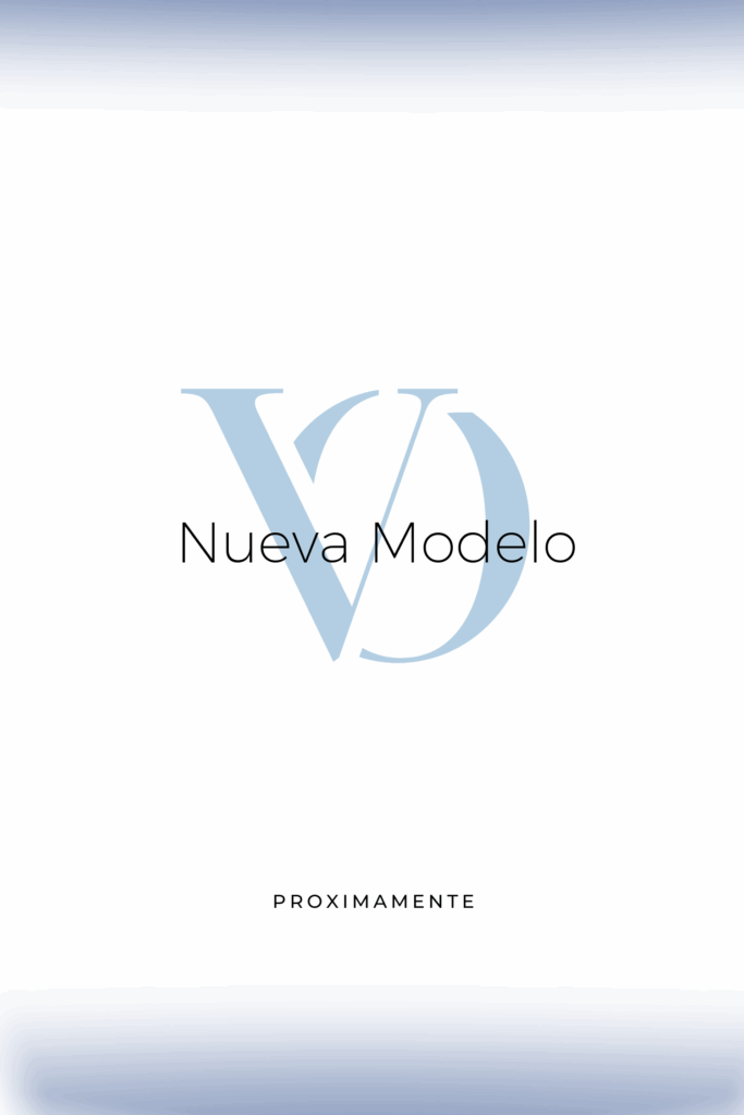 Nueva-modelo